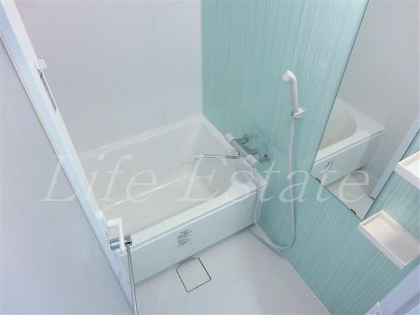 イグレック南本町