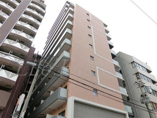 サンフォリア大手前