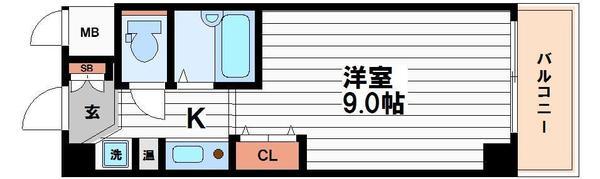 サンシャイン戸川