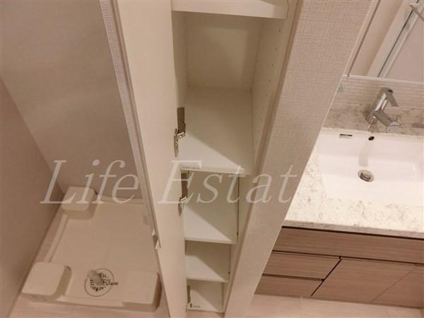 ブランズ大阪本町