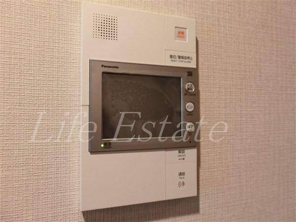 ブランズ大阪本町