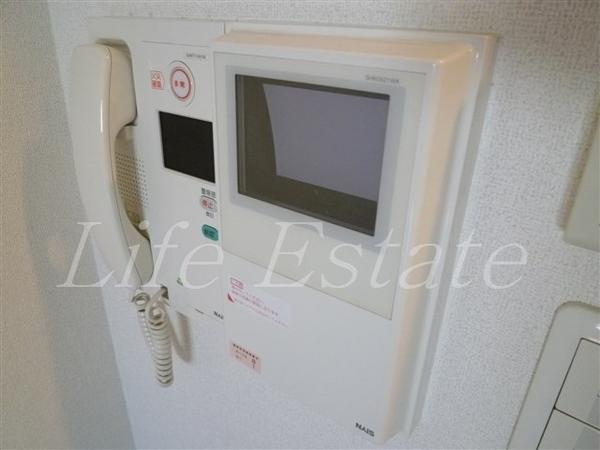 プレサンス本町リアルシティ