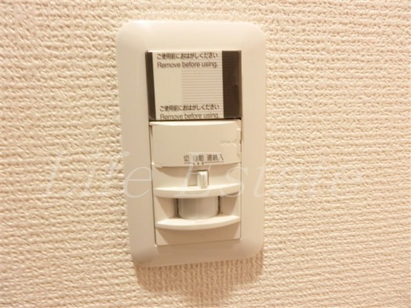 ラクラス長堀橋