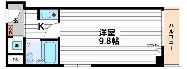 エルデ大手前