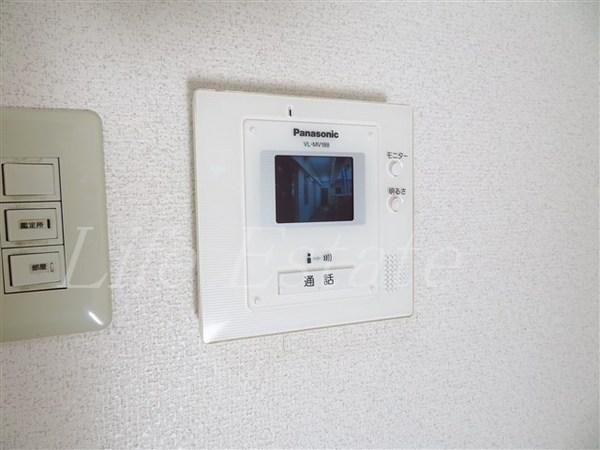 エルデ大手前