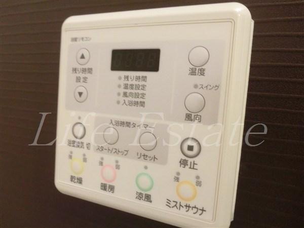 プレサンス堺筋本町駅前