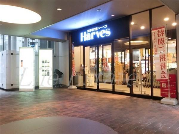 ララプレイス天王寺シエロ(ハーベス天王寺店)