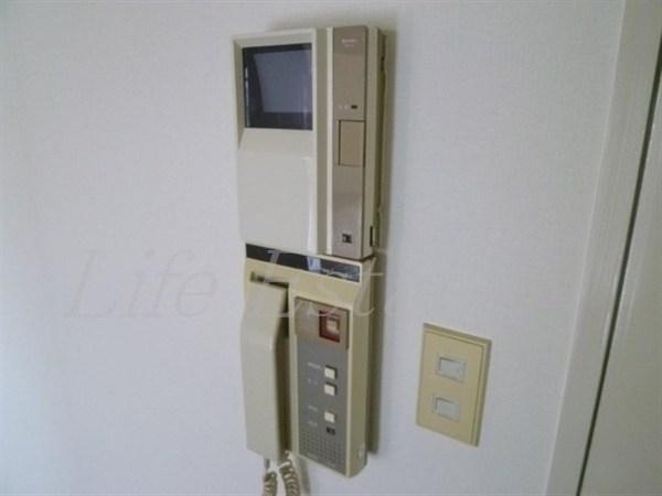 サンライズ南船場