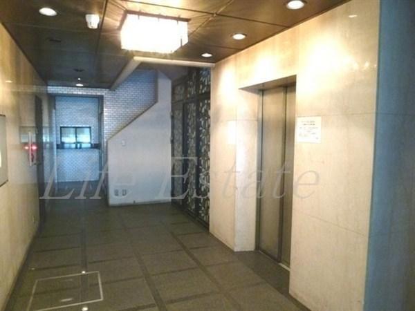 サンライズ南船場