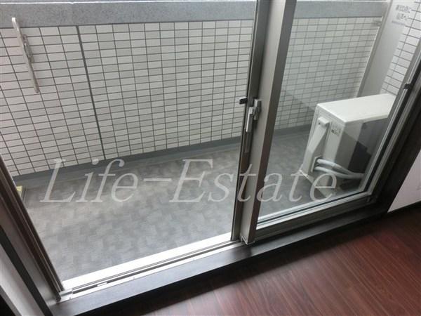 スプランディッド安土町