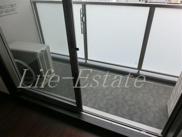 スプランディッド安土町