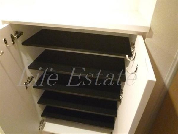セレニテ本町エコート