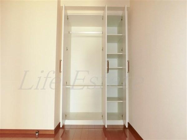 淀屋橋アップルタワーレジデンス
