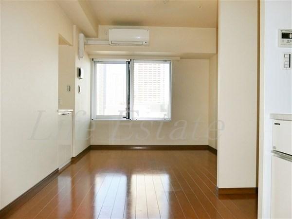 淀屋橋アップルタワーレジデンス