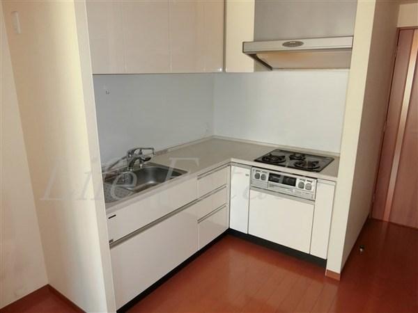 淀屋橋アップルタワーレジデンス