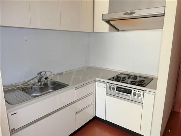 淀屋橋アップルタワーレジデンス