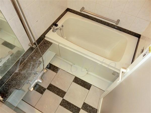 淀屋橋アップルタワーレジデンス