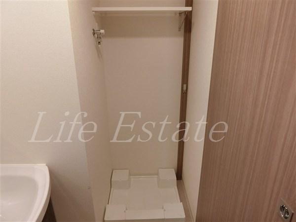 プレサンス堺筋本町ディスティニー