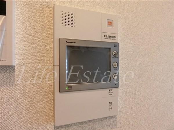 プレサンス堺筋本町ディスティニー