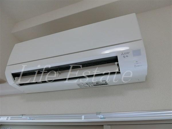 プレサンス堺筋本町ディスティニー