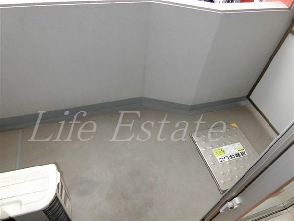 アーデン堺筋本町