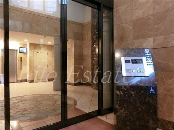 アーデン堺筋本町