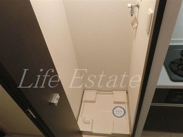 アーデン堺筋本町