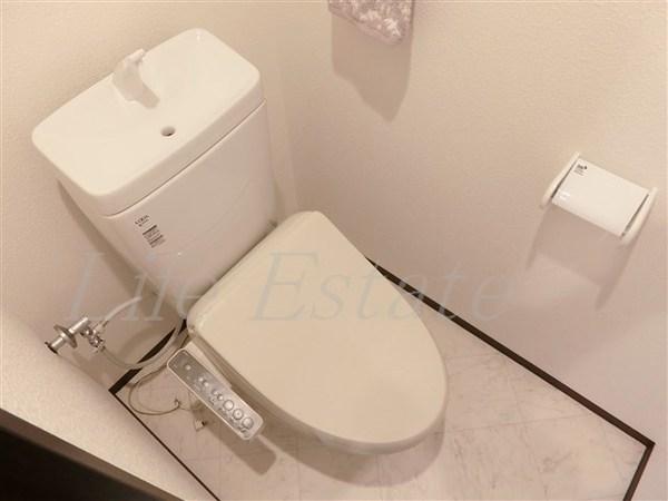 グランパシフィック北新町