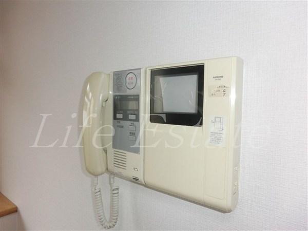 プレサンス内本町