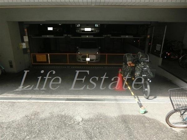 エフクレスト