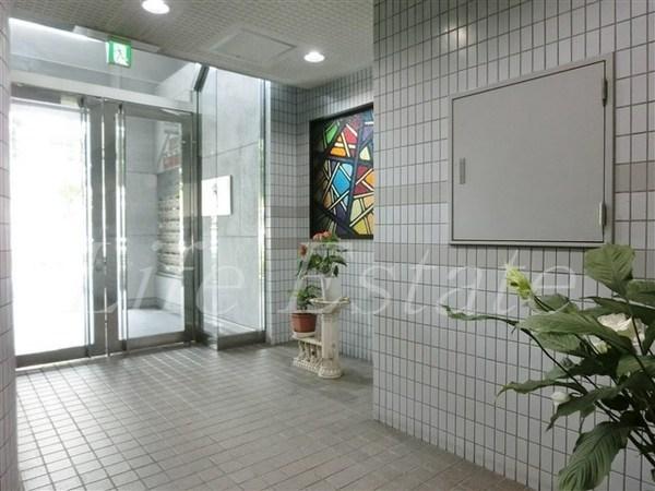 エフクレスト