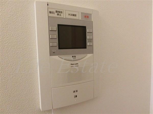 ララプレイス大手通LD