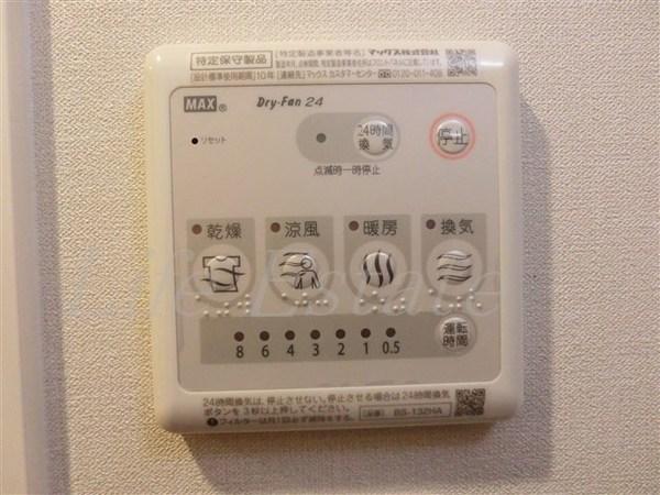 ララプレイス大手通LD