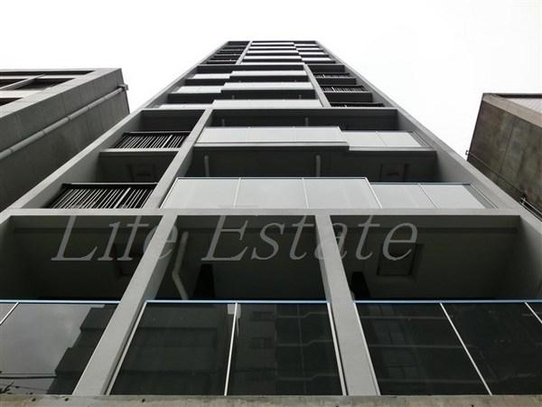 ララプレイス大手通LD