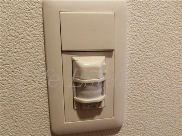 ララプレイス大手通LD