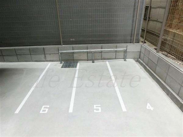 ララプレイス大手通LD