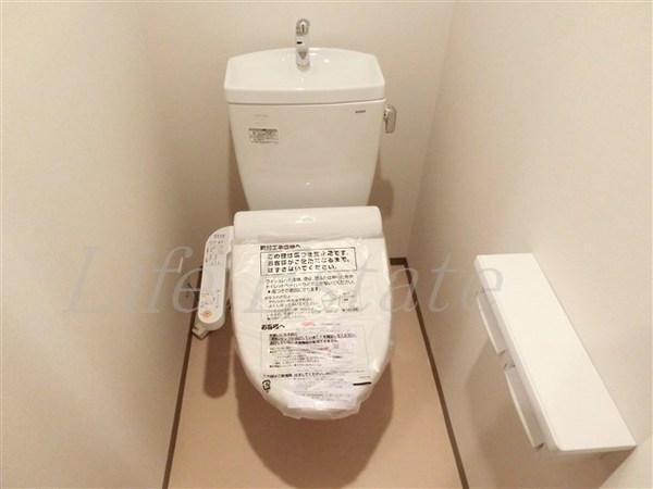 ララプレイス大手通LD