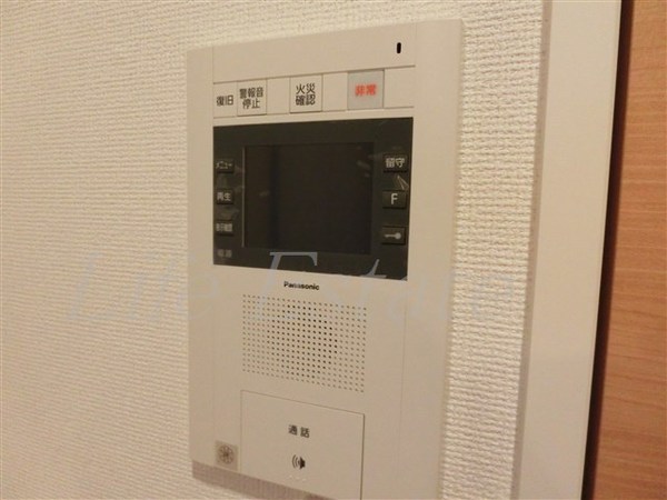 セレニテ上町台
