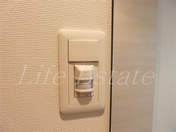 ファーストステージ心斎橋ＥＡＳＴ