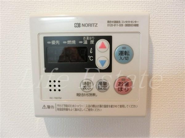 ファーストステージ心斎橋ＥＡＳＴ