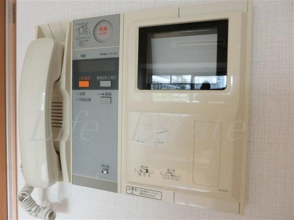 エスリード北浜