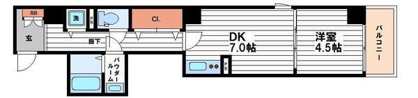 COZY上汐