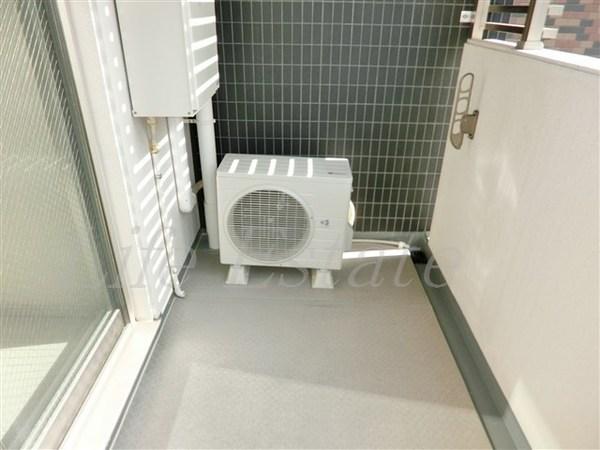 COZY上汐