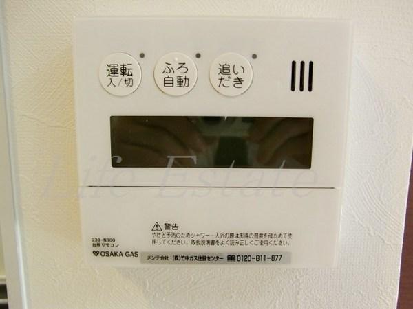 COZY上汐