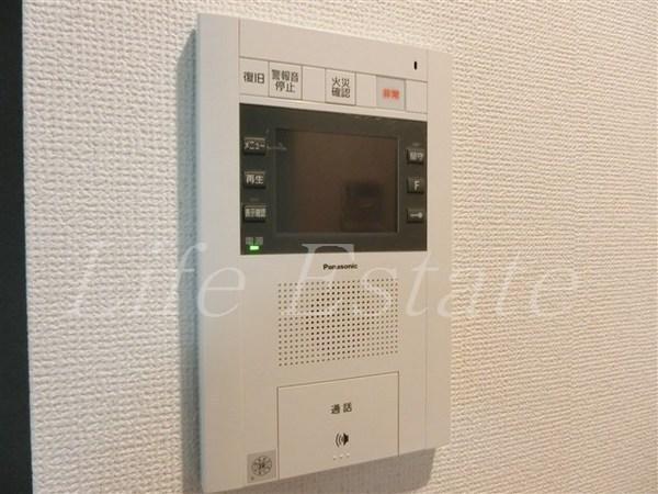 レオンコンフォート本町東Ⅲ