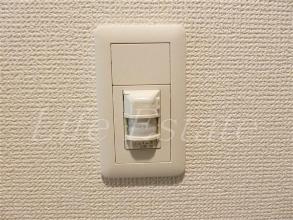 レオンコンフォート本町東Ⅲ