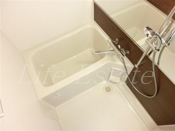 レオンコンフォート本町東Ⅲ