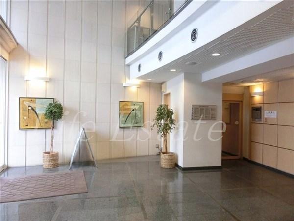 S-CREA御堂筋本町