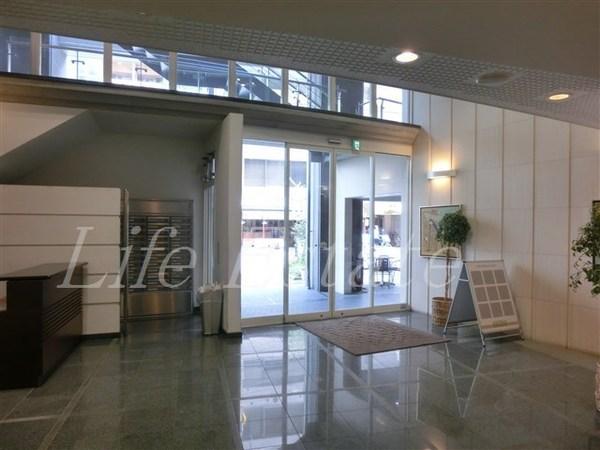 S-CREA御堂筋本町