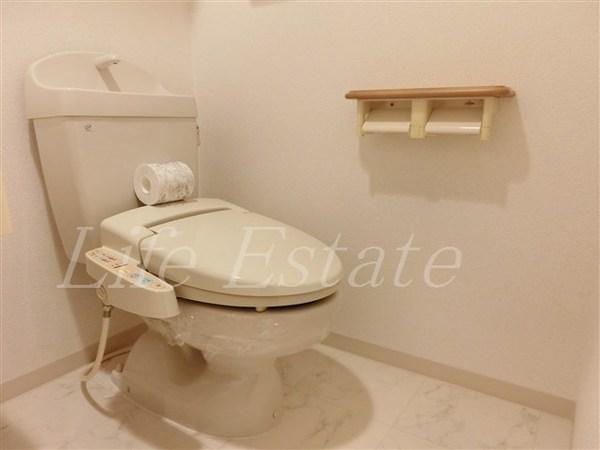 S-CREA御堂筋本町